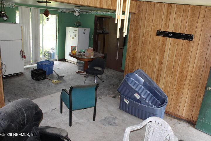 Property Photo: 2429 Palmdale Street FL 32208