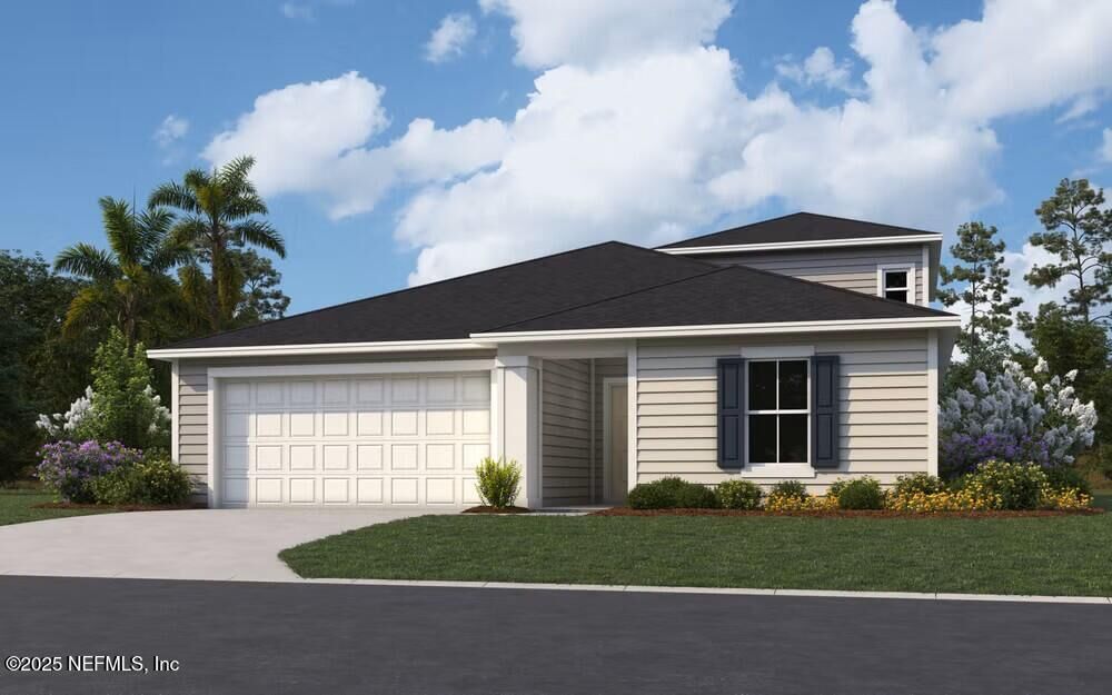 Property Photo:  14300 Firebird Drive  FL 32234 