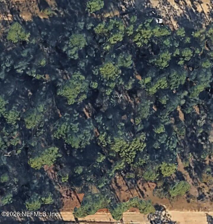 Property Photo: Blk60lot44 Fern Avenue FL 32148