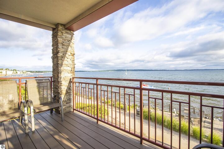 Property Photo: 2035 N US-31 N #2210 MI 49686