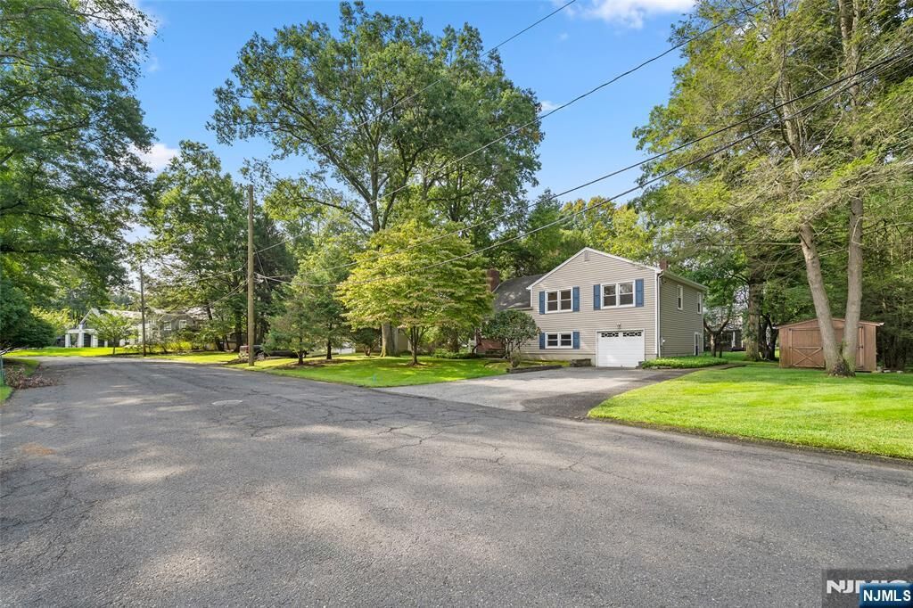 Property Photo: 12 John Circle NJ 07648