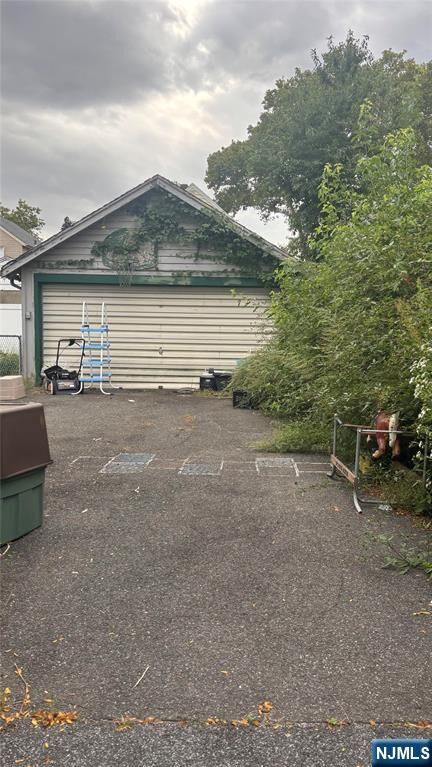 Property Photo: 324 Harrison Avenue NJ 07604