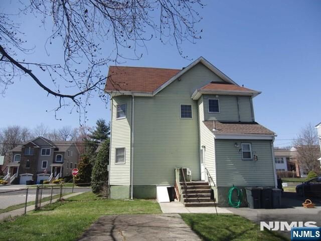 Property Photo: 25 Wanamaker 2 NJ 07463