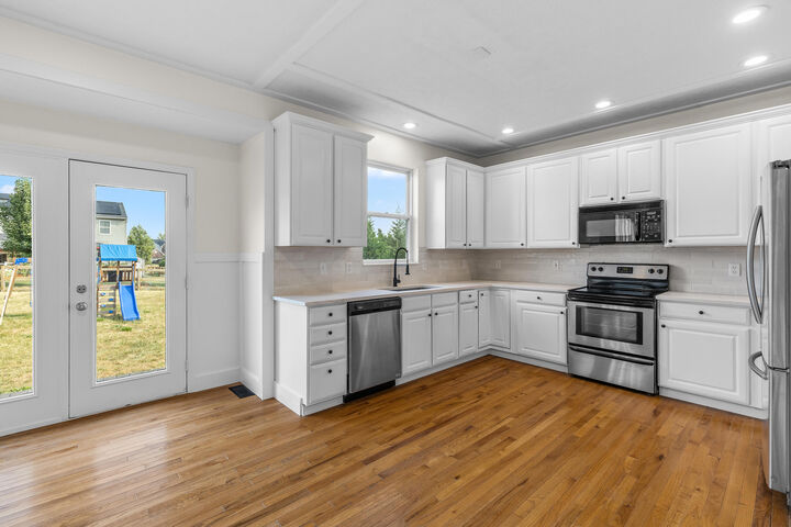 Property Photo:  9763 Cherbourg Drive  KY 41091 
