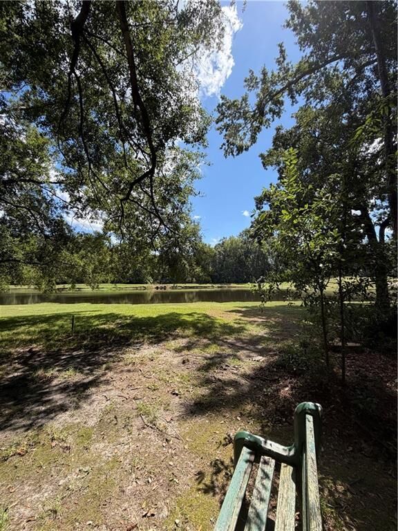 Property Photo:  665 N Beau Chene Drive 26  LA 70471 