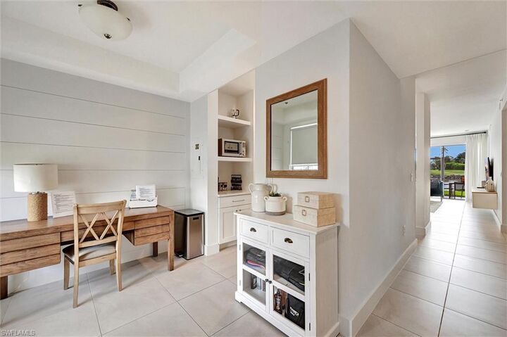 Property Photo: 7885 Mahogany Run Ln 1513 FL 34113