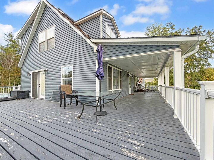 Property Photo:  170 Lake Street  VT 05440 