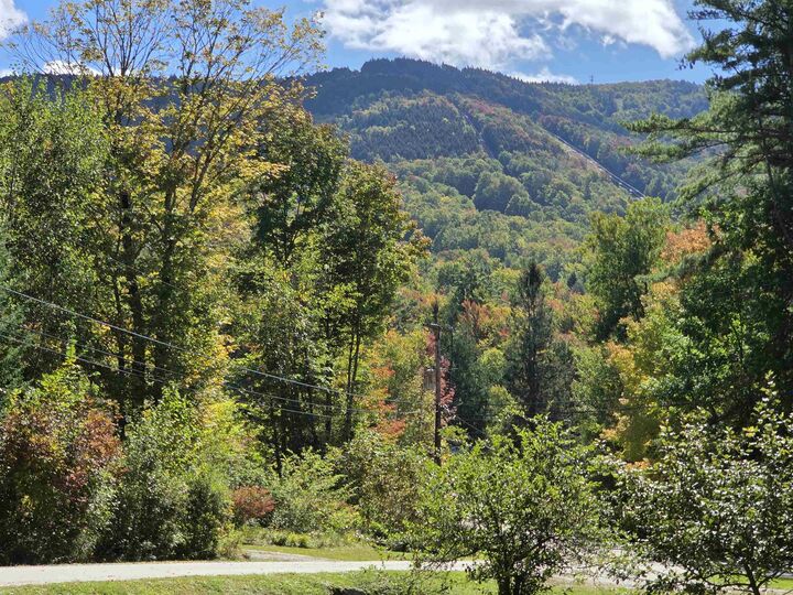 Property Photo: 868 Magic Circle VT 05148