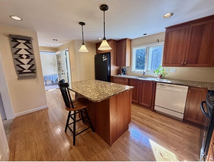 Property Photo: 10 Pearson Drive NH 03820