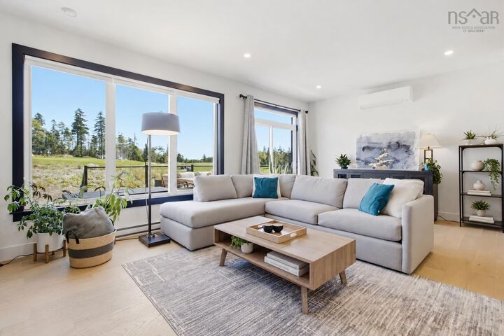 Property Photo:  307 Marketway Lane  NS B3T 0K9 