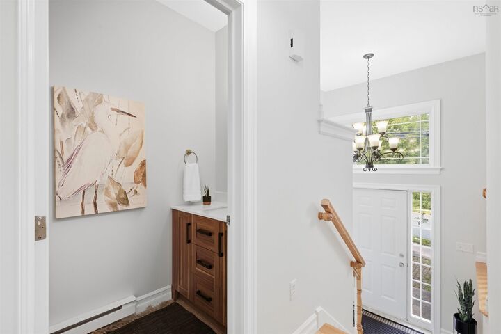 Property Photo:  46 Southgate Drive  NS B4A 4K8 