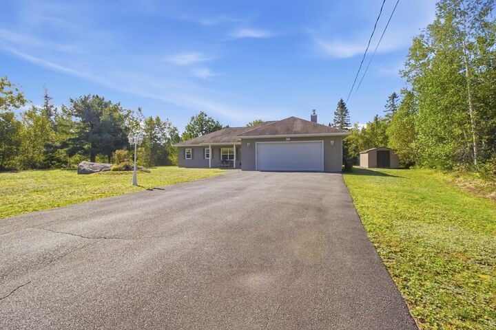 Property Photo: 615 Birch Bear Run NS B3Z 0B7