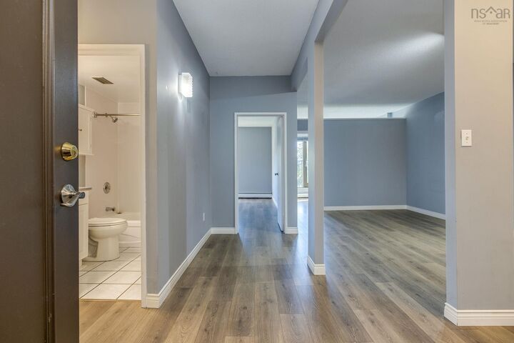 Property Photo: 304 6369 Coburg Road NS B3H 4J7