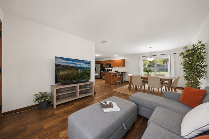 Property Photo: 5099 61st Street NW MN 55901