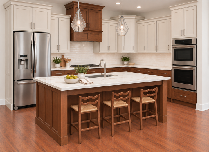 Property Photo: 3770 Knightsbridge Lane N MN 55042