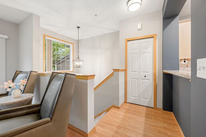 Property Photo: 13860 52nd Avenue N MN 55446