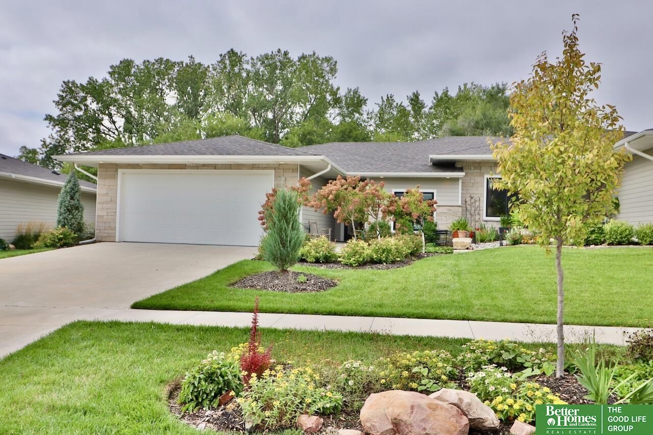 Property Photo:  2569 Big Timber Road  NE 68520 