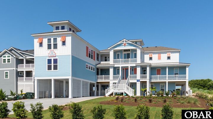 Property Photo:  839 Lighthouse Drive  NC 27927 