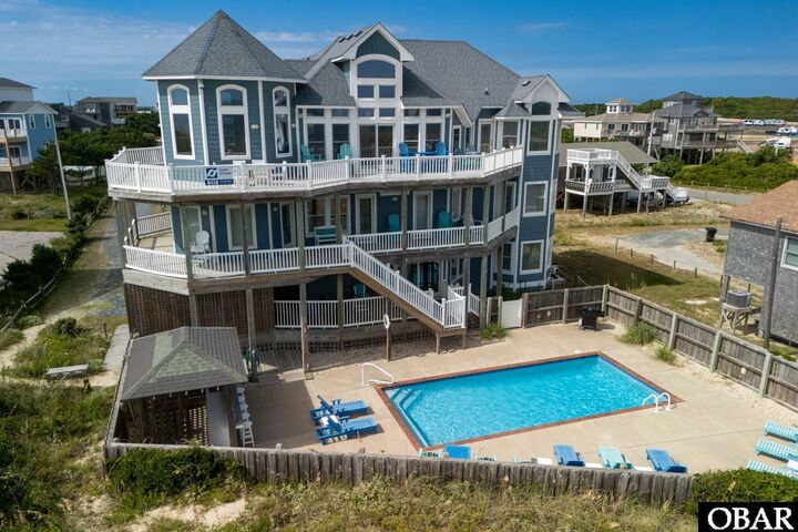 Property Photo: 53251 Ships Timbers Road NC 27936