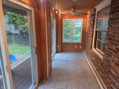 Property Photo:  1002 Belmont St 1  MA 02472 