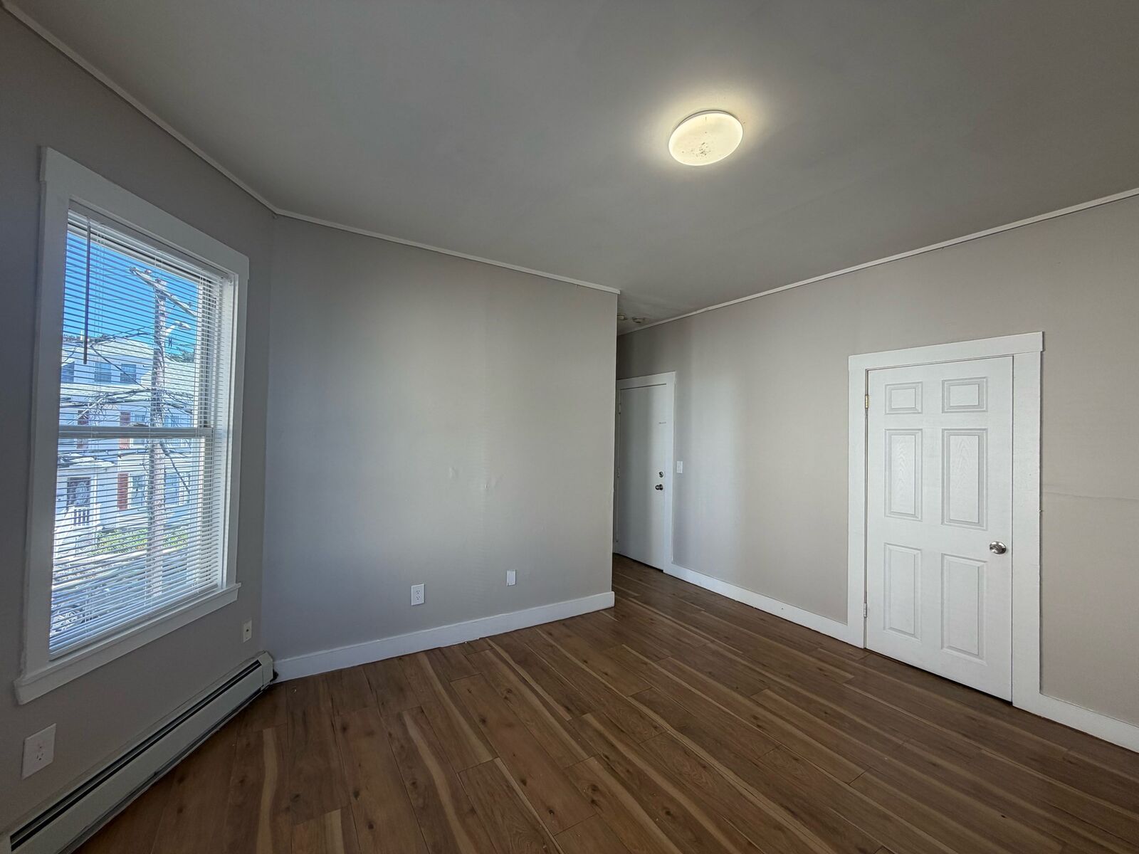 Property Photo: 61 Vine 21 MA 01905