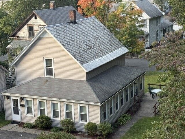 Property Photo:  9 Spring St  MA 01376 