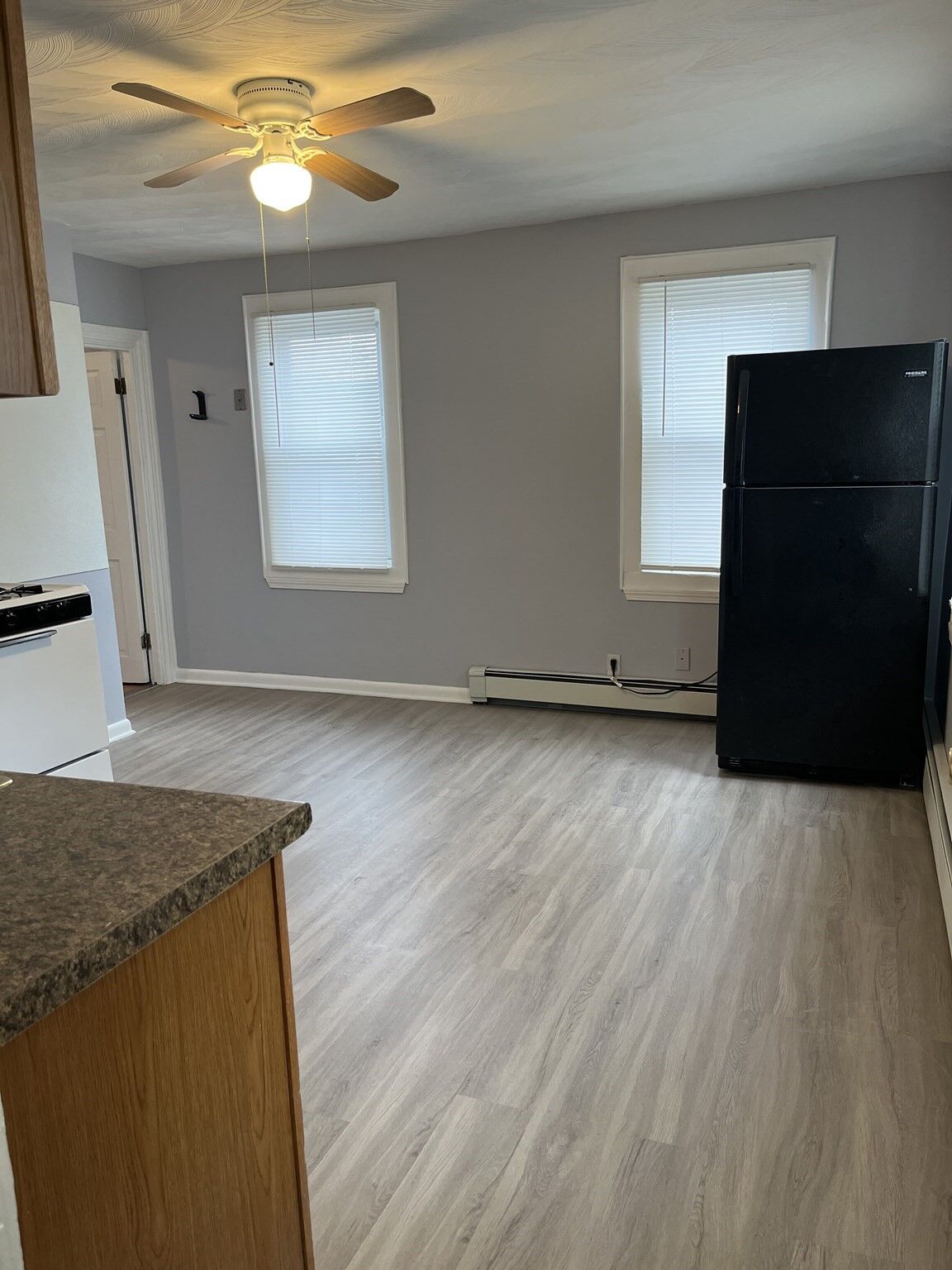 Property Photo:  108 Capital St 1  RI 02860 