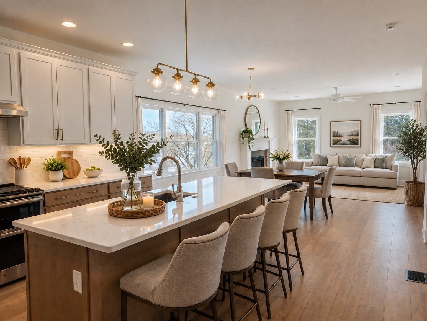 Property Photo:  205 Fidelity Drive 91  MA 01543 