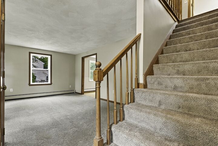 Property Photo:  3 Eben Street  MA 01757 