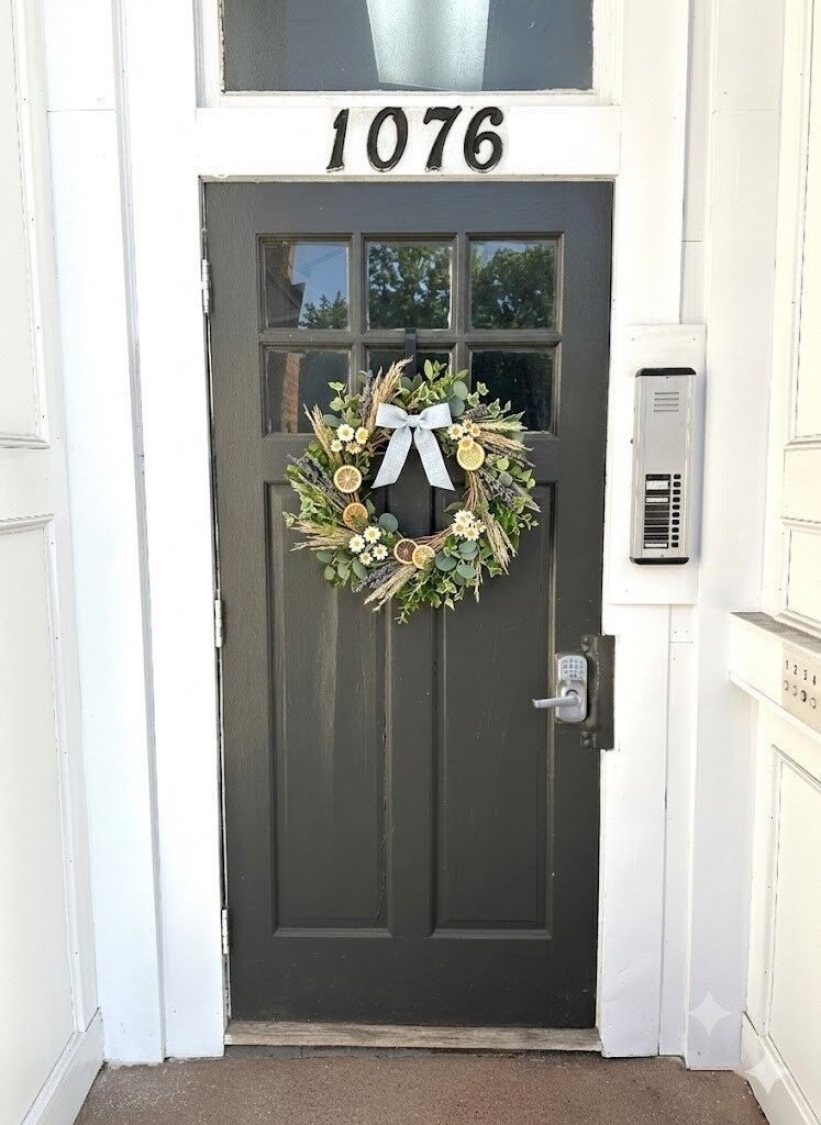 Property Photo:  1076 Washington 7  MA 02062 
