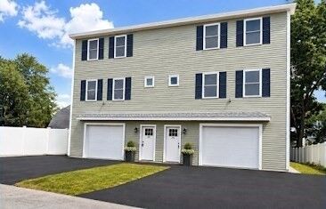 Property Photo:  28-30 Quigley Ave  MA 01863 