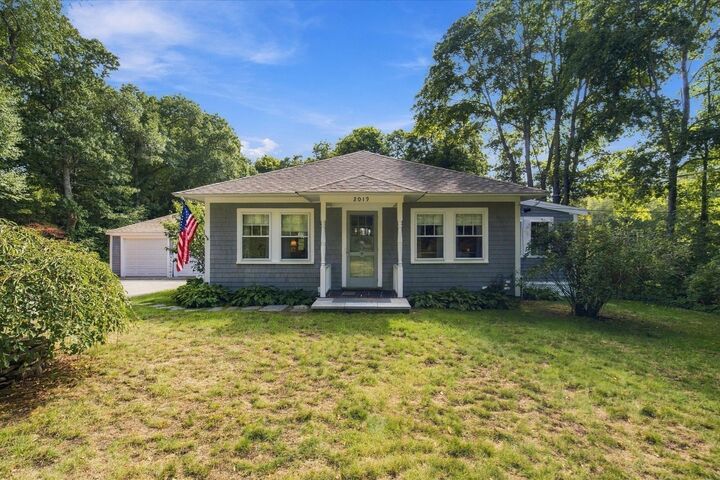 Property Photo: 2019 Main MA 02648
