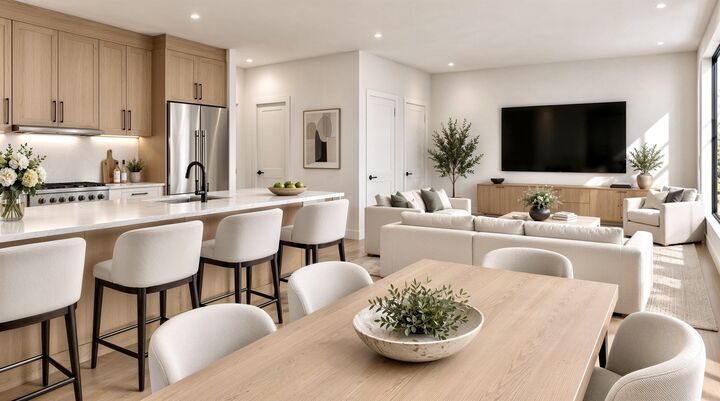 Property Photo: 33 Vinal Ave C MA 02143