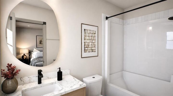 Property Photo:  7178 Rangeview Avenue SE  AB T3S 0S5 