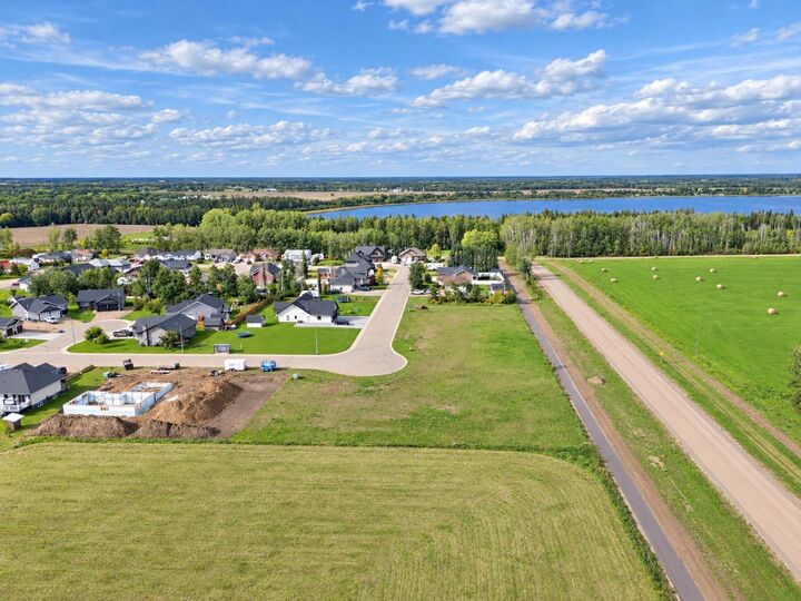 Property Photo:  10723 110 Street  AB T0H 2H0 