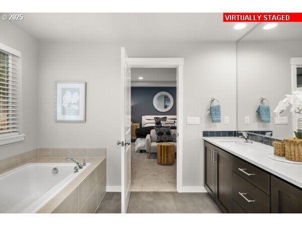 Property Photo: 1920 S 32nd Ave 13 OR 97113