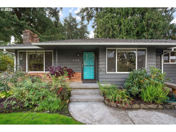 Property Photo: 5720 River St OR 97068