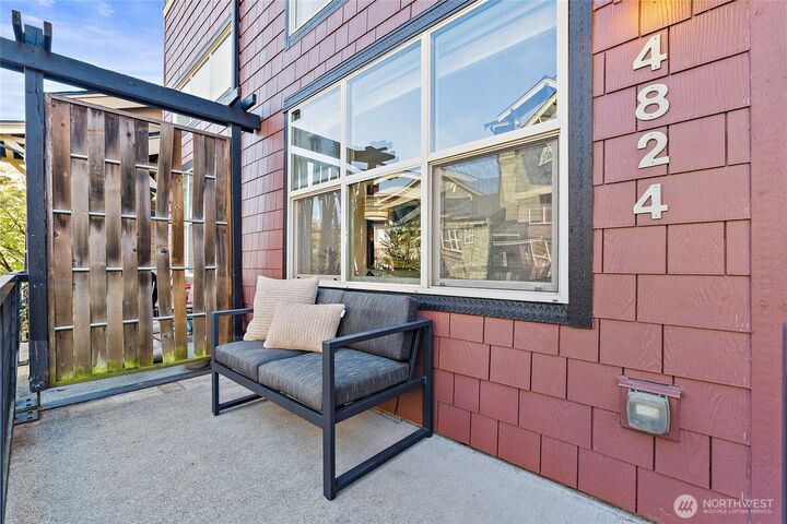 Property Photo: 4824 Pointes Drive WA 98275
