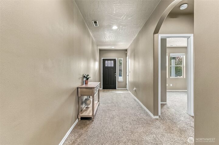 Property Photo: 2220 Leonard Drive WA 99362
