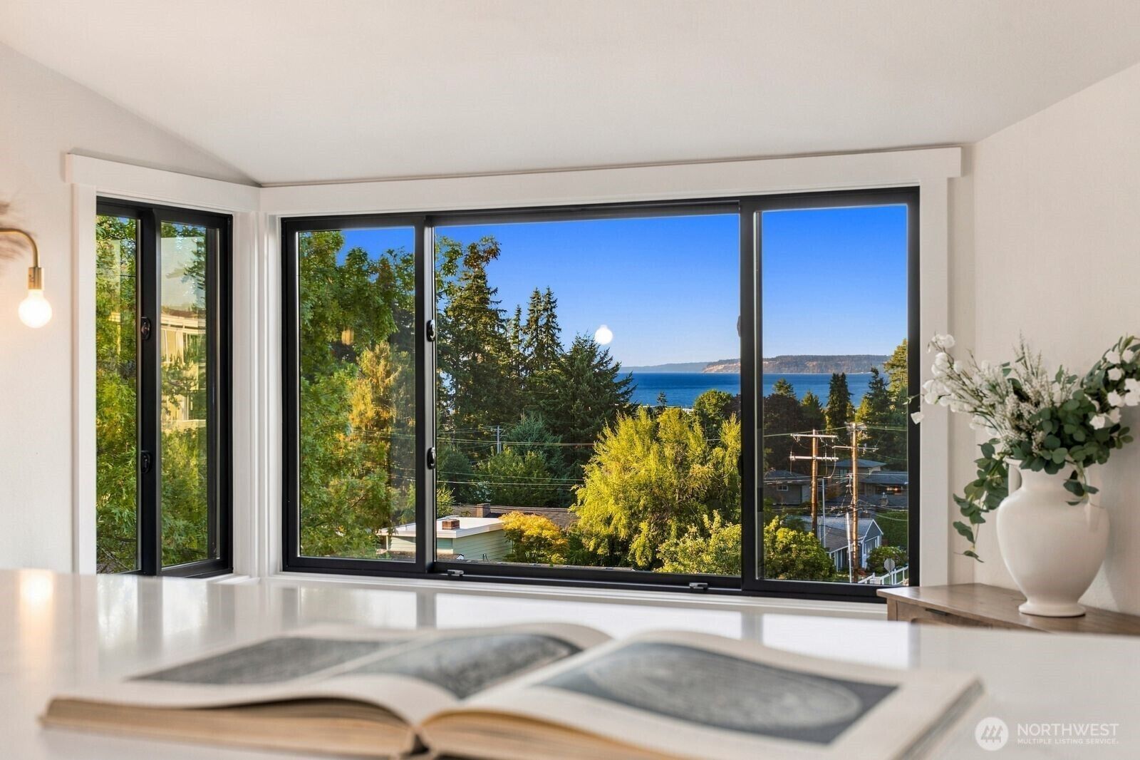 Property Photo:  1024  5th Avenue S A301  WA 98020 