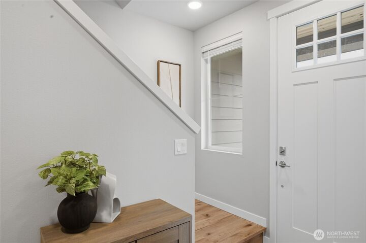 Property Photo:  21029  87th Avenue SE A5  WA 98296 