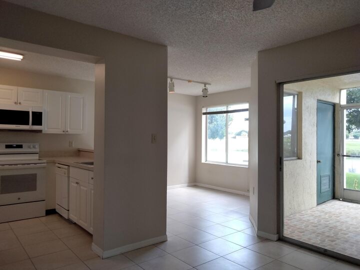 Property Photo: 13113 Glenmoor Drive 13113 FL 33409