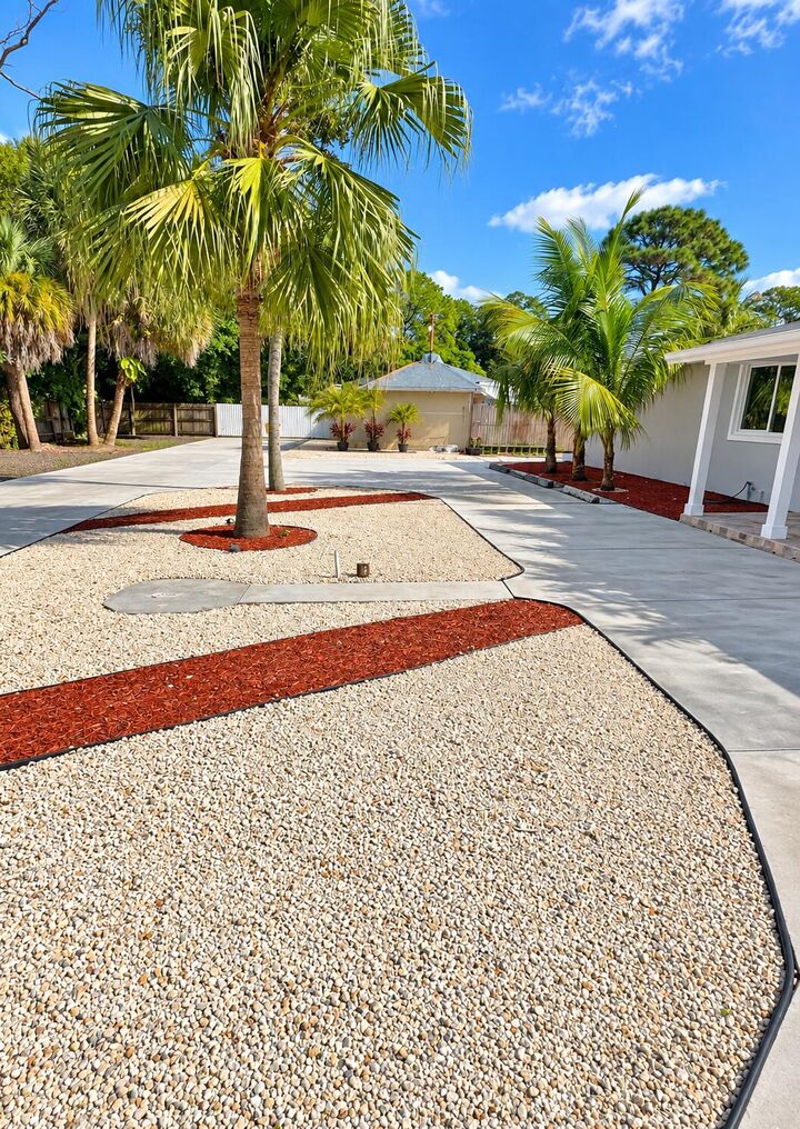 Property Photo:  5163 Club Road  FL 33415 