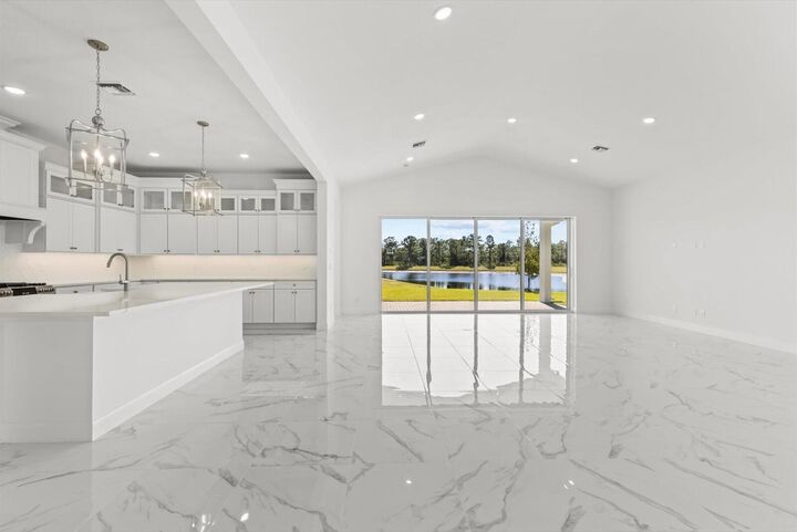 Property Photo:  10264 NW Field Flower Trail  FL 34987 