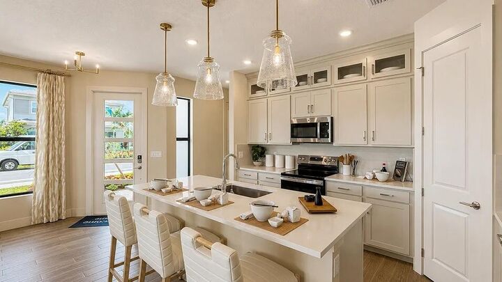 Property Photo:  1214 National Street  FL 33414 