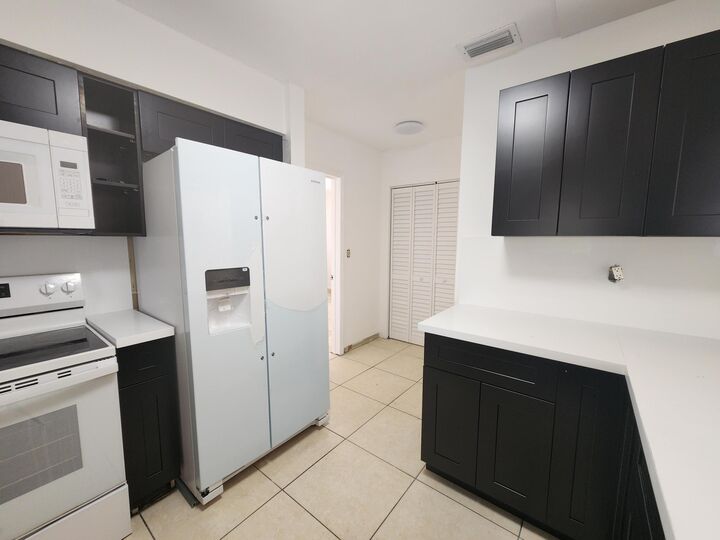 Property Photo:  8760 NW 14th Street  FL 33024 