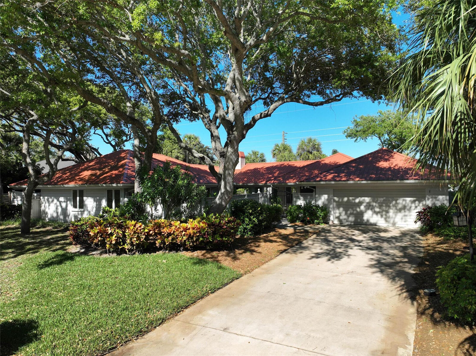 Property Photo: 1200 Poitras Drive FL 32963