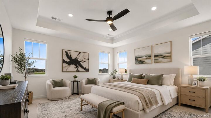 Property Photo:  14601 Hudson Street  CO 80602 