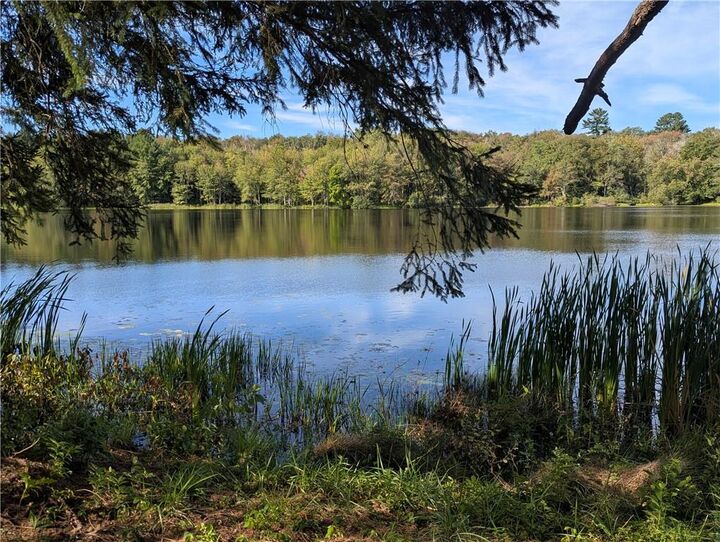 Property Photo:  6 Cucumber Hill Road  RI 02825 