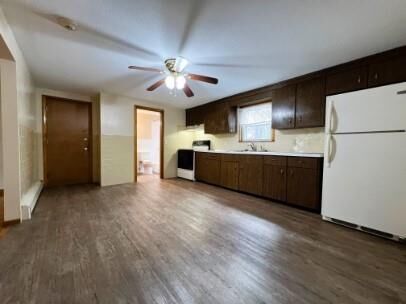 Property Photo: 381 Privilege Street 1R RI 02895